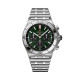 Breitling AB0134101L2A1 Chronomat B01 42